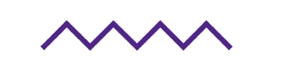 Image is not available