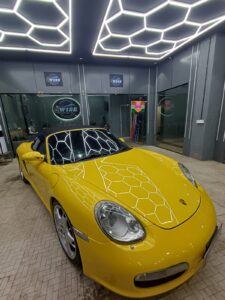 WhatsApp Image 2026-01-19 at 16.52.33