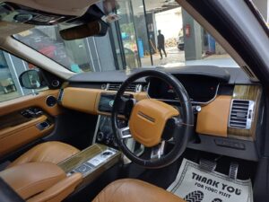 WhatsApp Image 2026-01-19 at 16.54.33 (1)