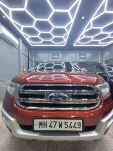 WhatsApp Image 2026-01-19 at 16.57.28 (2)