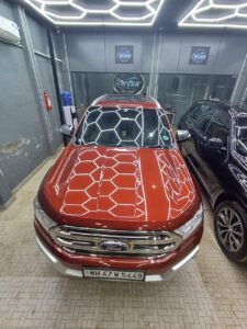 WhatsApp Image 2026-01-19 at 16.57.29 (3)