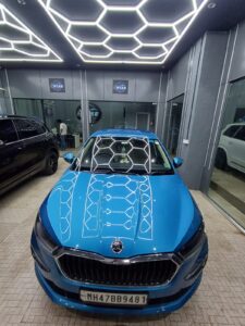 WhatsApp Image 2026-01-19 at 16.57.31