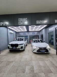 WhatsApp Image 2026-01-19 at 16.57.34 (3)