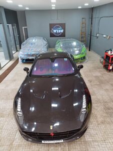 WhatsApp Image 2026-01-19 at 16.57.36 (1)