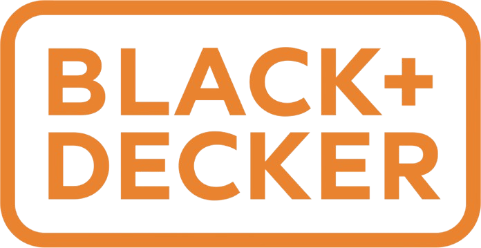 Black+Decker_Logo.svg-removebg-preview