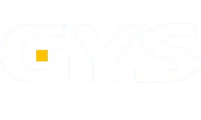 images__1_-removebg-preview