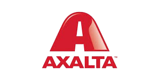 images__4_-removebg-preview